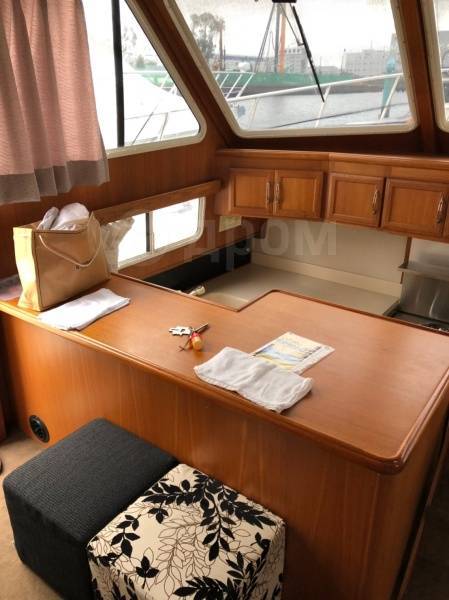 Beneteau Swift Trawler. 2003 ,  17,00.,  , .     