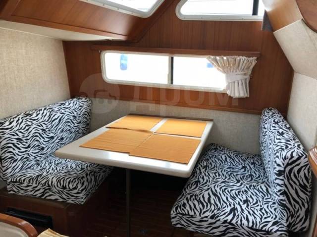 Beneteau Swift Trawler. 2003 ,  17,00.,  , .     