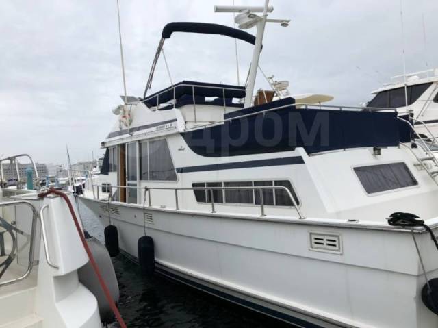 Beneteau Swift Trawler. 2003 ,  17,00.,  , .     