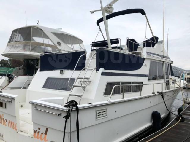 Beneteau Swift Trawler. 2003 ,  17,00.,  , .     