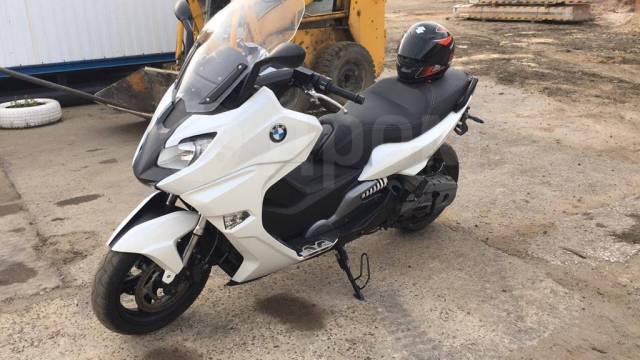 BMW C 650 Sport. 650. ., ,  ,   