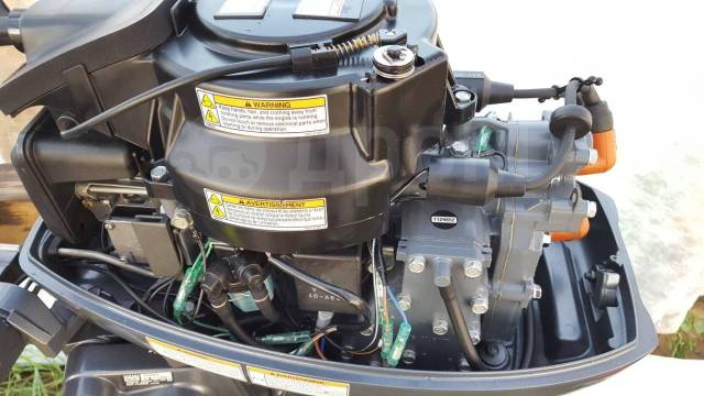 A314e двигатель yamaha
