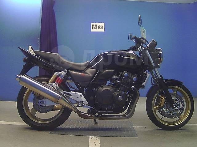 Honda CB 400SFV. 400. ., , ,  .     