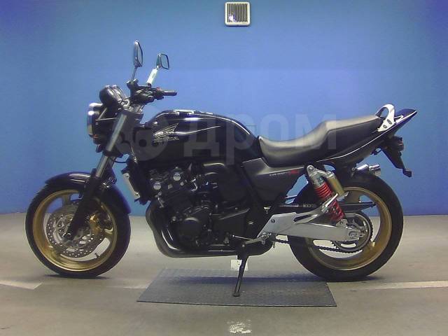 Honda CB 400SFV. 400. ., , ,  .     