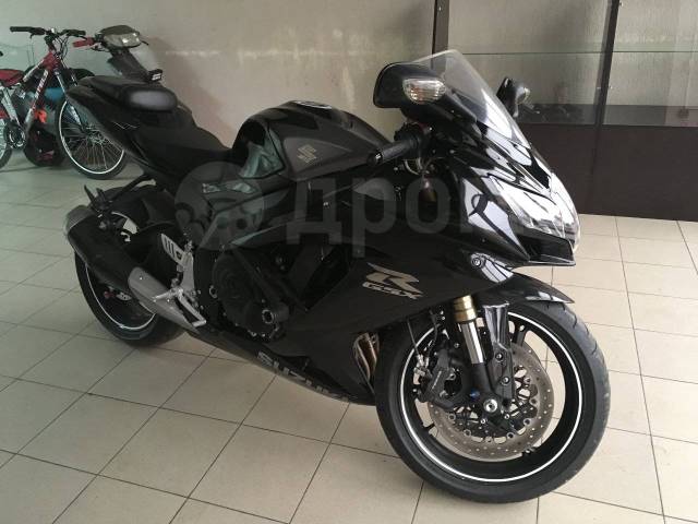 Suzuki GSR 600. 600. ., , ,   