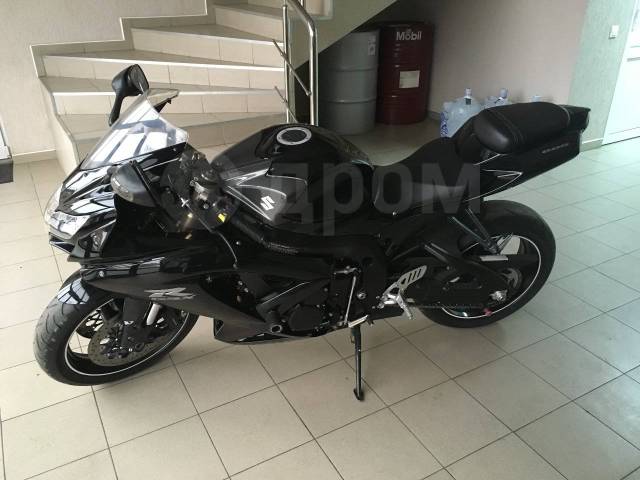 Suzuki GSR 600. 600. ., , ,   