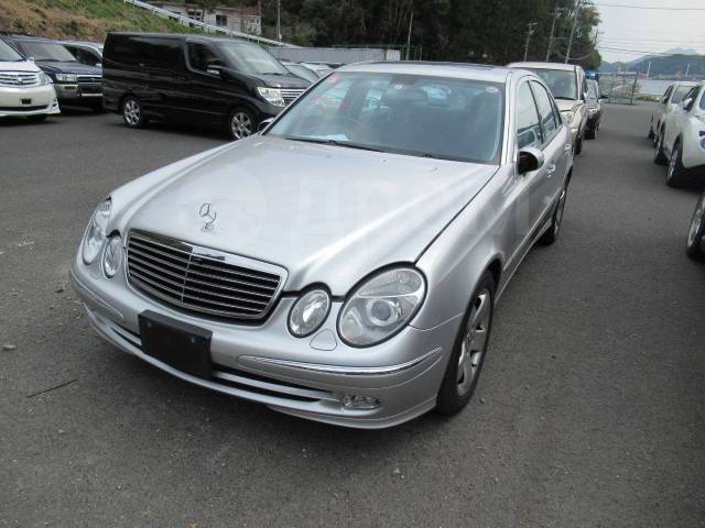 E300 coupe 2020. Mercedes benz из японии. Мерседес e62 amg. Mercedes на японском. Мерседес е350 2009.