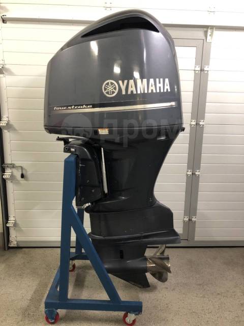 Yamaha. 350,00.., 4-, ,  U (762 ), 2008  