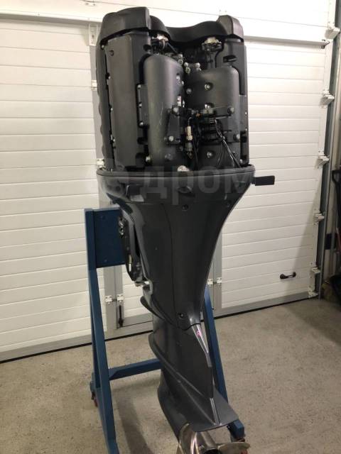 Yamaha. 350,00.., 4-, ,  U (762 ), 2008  