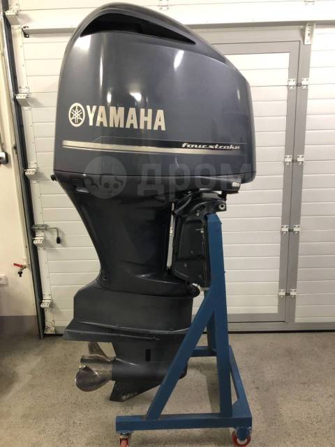 Yamaha. 350,00.., 4-, ,  U (762 ), 2008  