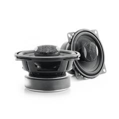 focal integration isc 100