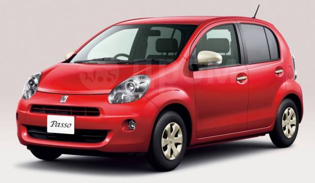 Тойота версо салон