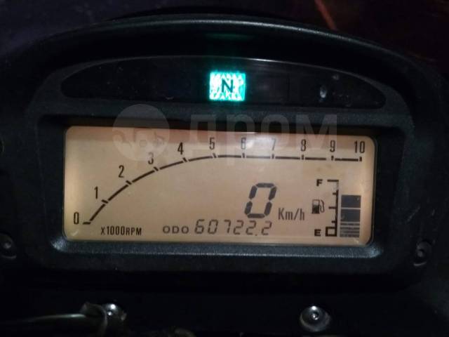 Suzuki XF 650 Freewind. 650. ., , ,   