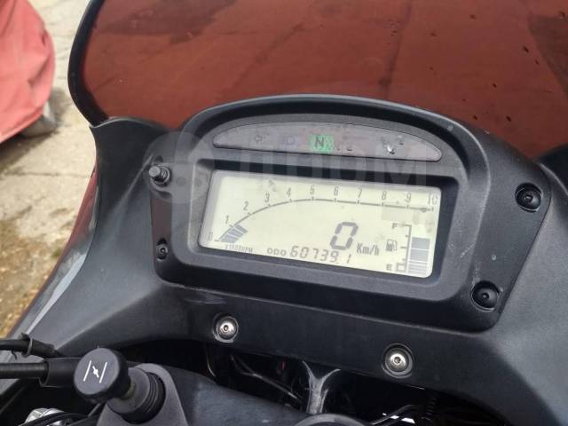 Suzuki XF 650 Freewind. 650. ., , ,   