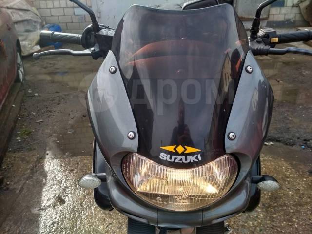 Suzuki XF 650 Freewind. 650. ., , ,   