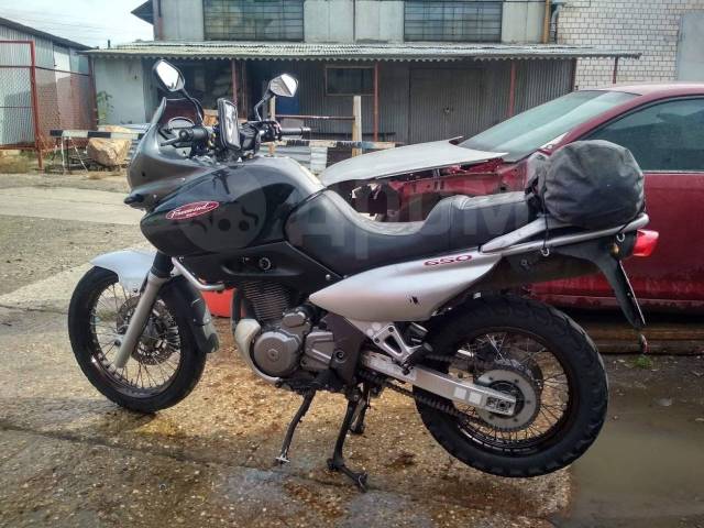 Suzuki XF 650 Freewind. 650. ., , ,   