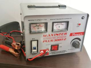 Maxinter plus 30 a 11 схема