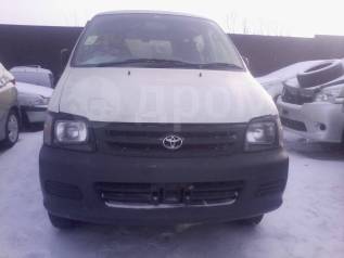 Toyota town ace 1999