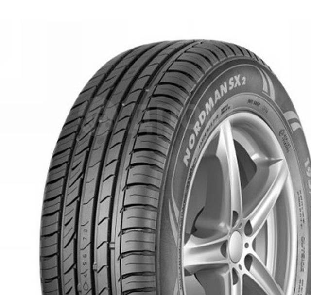 Ikon nokian tyres nordman 8 suv. 185/65/15 Nokian WR d4. Нокиан Нордман 8.