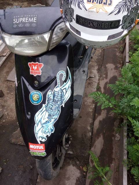 Yamaha Jog. 65. ., ,  ,   