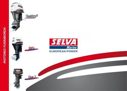 Selva. 15,00.., 2-, ,  S (381 ), 2012  