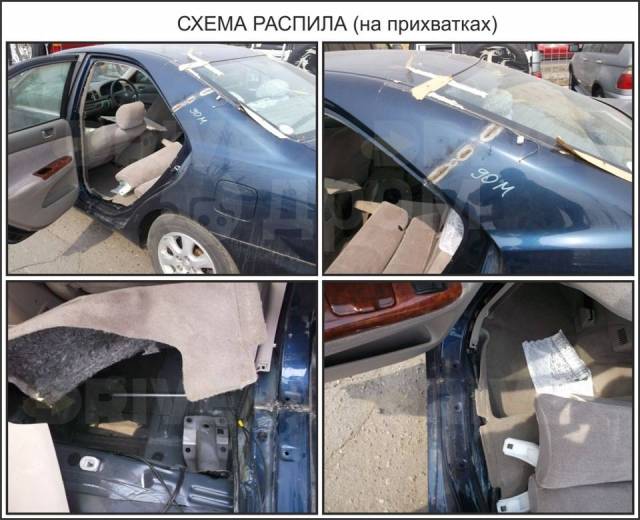 Методы диагностики