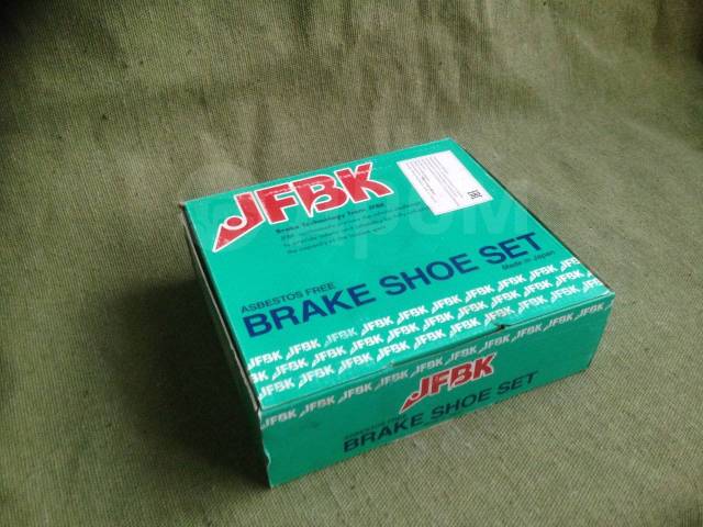    JFBK FN-2313 FN-2313  