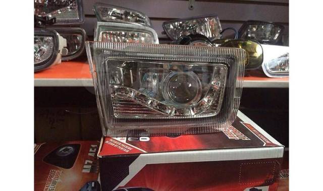 птф в бампер прадо 95. птф на прадо 95. Toyota land cruiser prado 90 фары. птф прадо 90. фары на прадо 95 кузов.