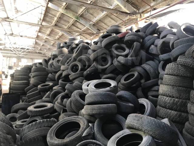 Утилизация шин в нижнем новгороде. Комплекс по переработке шин. Утилизация шин. Старые покрышки. Эмблема переработки шин.