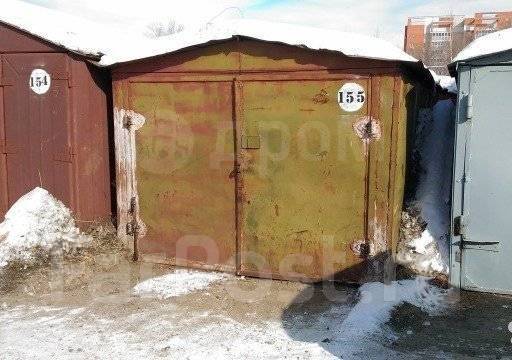 Гараж металлический хабаровск. Гараж железный альметьевск. Гараж металлический хабаровск. Гараж металлический. Калараша 15 хабаровск.