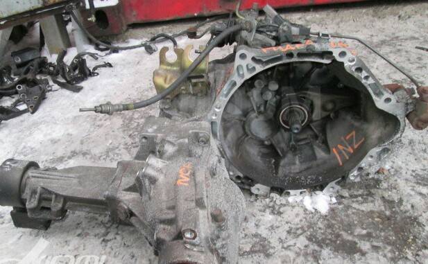 Мкпп 4g63. Митсубиси шариот акпп. Мкпп mitsubishi rvr n23. Мкпп mitsubishi 4g63. Мкпп f4m211 митсубиси rvr.