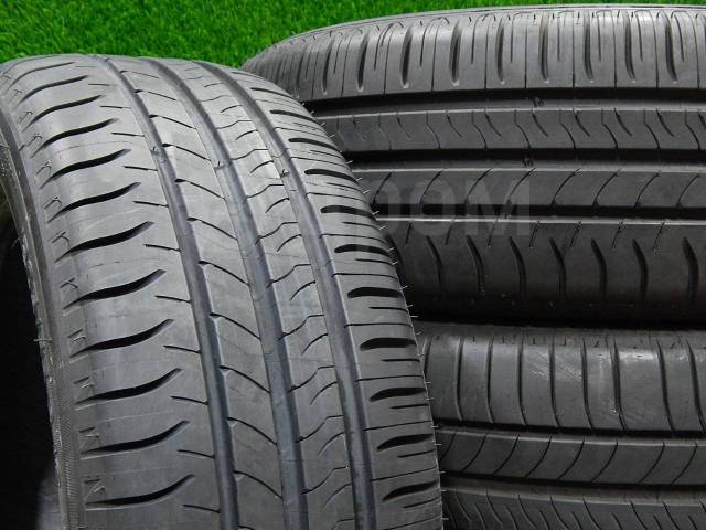 Michelin 205 65 r16