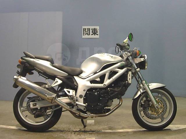 Suzuki SV 650. 650. ., , ,   