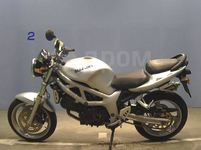 Suzuki SV 650. 650. ., , ,   