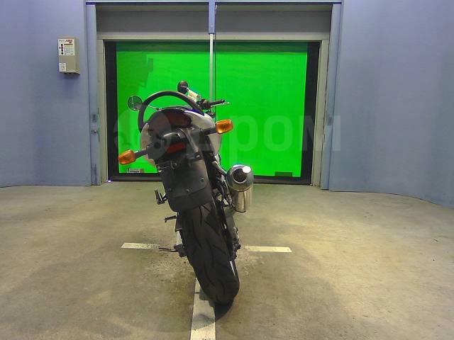 Suzuki SV 650. 650. ., , ,   