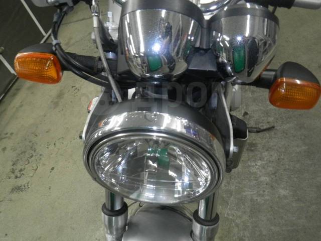 Suzuki SV 650. 650. ., , ,   