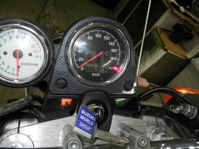 Suzuki SV 650. 650. ., , ,   