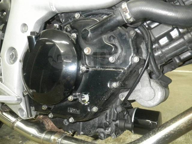 Suzuki SV 650. 650. ., , ,   