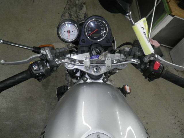 Suzuki SV 650. 650. ., , ,   