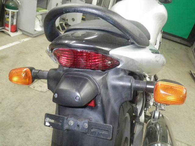 Suzuki SV 650. 650. ., , ,   