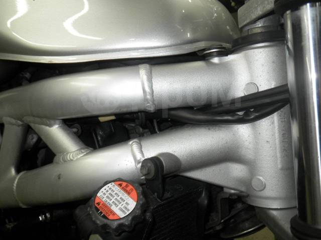 Suzuki SV 650. 650. ., , ,   