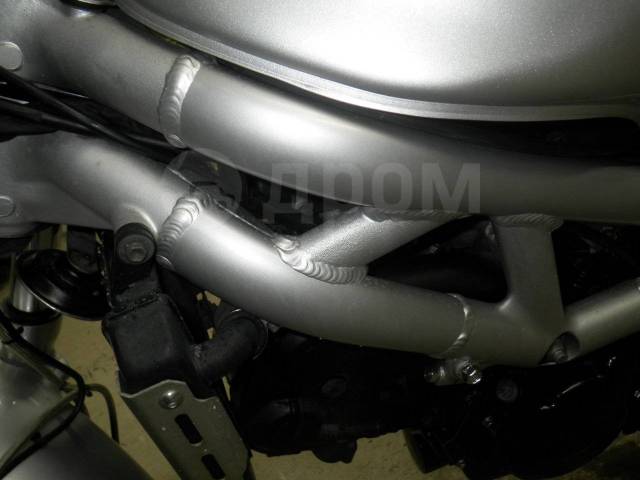 Suzuki SV 650. 650. ., , ,   