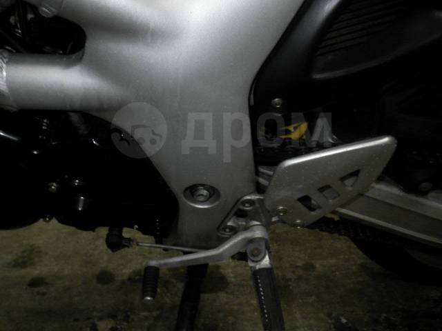 Suzuki SV 650. 650. ., , ,   