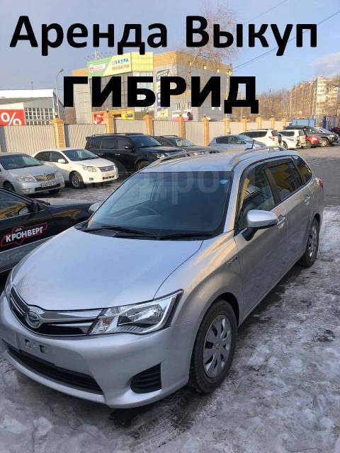 Аренда авто карелия петрозаводск