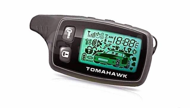 Как разобрать пульт томагавк Tomagawk TW9010, новый, в наличии. Цена: 600 ₽ в Новосибирске
