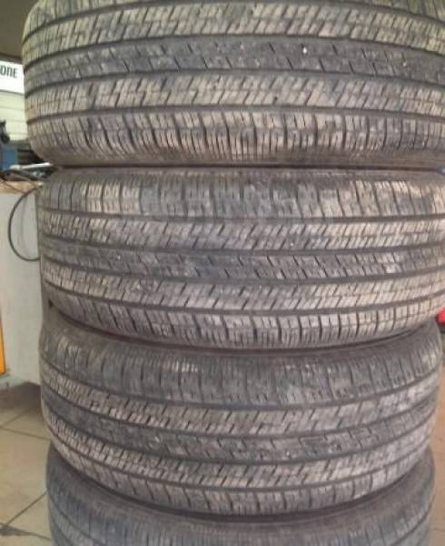 Continental 215/65r16 98h conti4x4contact tl. Continental cross contact at 215/65 r16. Continental contact 215 65 r16. Континенталь резина 215 65 16. Континенталь кросс 215\65\16 ат.