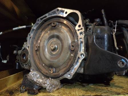 4f27e. Акпп aj0 отличия от aj8000. F5a51 акпп. Акпп логан 2. F4r акпп.