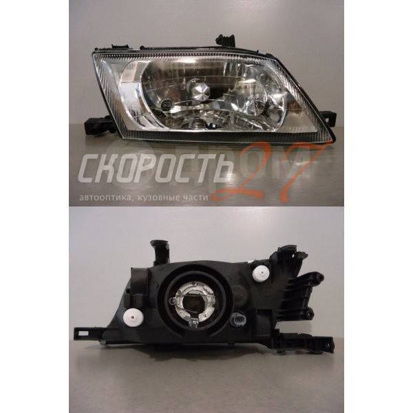 Фары ниссан вингроуд 11. Фары ниссан вингроуд 11. Nissan 260754aa0a корпус фары. Фары ниссан вингроуд 11. Фары ниссан вингроуд 11.