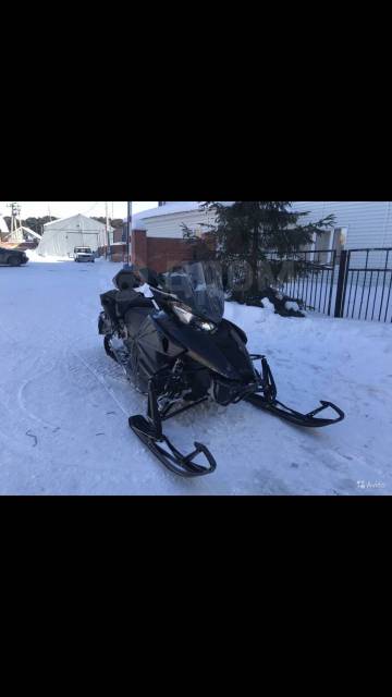 Arctic Cat XF 1100 Turbo Snopro Limited. ,  ,   