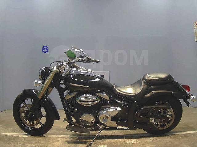 Yamaha XVS 950. 950. ., , ,   